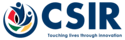 CSIR